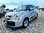 FIAT 500L 1.3 MJT 95 CV Business