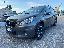 PEUGEOT 2008 BlueHDi 100 S&S GT Line