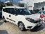 FIAT Doblò 1.6 MJT 120 PL Combi Maxi N1 Loun.