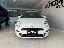 FIAT Punto 1.3 MJT II 75 CV 5p. Street