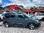 FIAT Doblo 1.5 BlueHdi 100CV Combi M1 5 posti