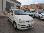 FIAT Panda 1.3 MJT 16V Dynamic