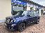 JEEP Renegade 1.3 T4 DDCT Longitude