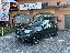 FIAT 500X 1.0 T3 120 CV City Cross