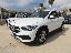 MERCEDES-BENZ GLA 200 d Automatic 4Matic Sport Plus