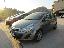 OPEL Corsa 1.2 80 CV 5p. GPL-TECH Enjoy