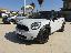 MINI Mini Cooper D Countryman