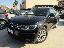 VOLKSWAGEN Tiguan 2.0 TDI DSG Business BMT