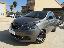 LANCIA Ypsilon 1.0 FireFly 5p S&S Hybrid Silver