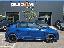 AUDI A1 SPB 40 TFSI S tronic S line edition