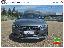 AUDI A3 SPB 1.6 TDI clean diesel Attraction