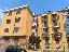 Appartamento 95 mq, soggiorno, 2 camere, zona Casale Monferrato