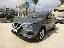 NISSAN Qashqai 1.5 dCi 115 CV Business