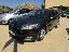 FORD Focus 1.5 TDCi 120 CV S&S SW Plus