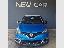 RENAULT Captur 0.9 TCe 12V 90 CV S&S Ener.R-Link