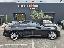 AUDI A6 40 2.0 TDI S tronic Business PLUS