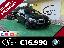 BMW 116d 5p. Advantage