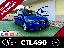 OPEL Corsa 1.2 100 CV Edition