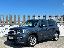 JEEP Renegade 1.6 Mjt 130CV Limited