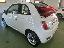 FIAT 500 C 1.2 Lounge Cabrio