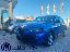 ALFA ROMEO Tonale 1.5 130 CV MHEV TCT7 Sprint