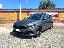 Fiat tipo sw city life 1.6 mj 130cv s&s