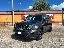 Jeep renegade longitude ddct 1.6mj 120cv