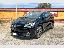 RENAULT SCENIC INTENS EDC 1.7 DCi 120CV