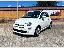 Fiat 500 lounge hybrid 1.0 70cv