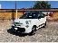 Fiat 500l living 7 posti lounge 1.3mj 95cv