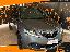 LANCIA Ypsilon 1.0 FireFly 5p.S&S Hybrid Silver