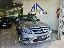 MERCEDES-BENZ GLK 220 CDI 4Matic BlueTEC Premium