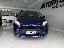 FORD Fiesta 1.2 60 CV 5p. Business