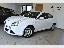 ALFA ROMEO Giulietta 1.4 Turbo 105 CV Progression