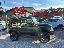 SUZUKI Jimny Z-MODE - 1.5 5MT Easy PRO N1