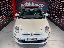 Fiat 500 c 1.2 benzina