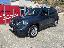 JEEP Renegade 1.6 Mjt 130CV Limited