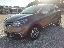 RENAULT Captur 1.5 dCi 8V 90 CV EDC Ener. R-Link