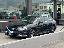 AUDI A4 Avant 40TDI 2.0 TDI 190CV quattro S tronic