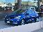 RENAULT Clio TCe 12V 75CV 5p. Moschino Zen