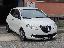 LANCIA Ypsilon 0.9 T.Air 85 CV 5p. S&S