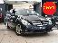 MERCEDES-BENZ R 320 CDI 4Matic 7 POSTI