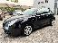 ALFA ROMEO MiTo 1.3 JTDm-2 95 CV S&S Distinctive