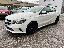 MERCEDES-BENZ A 180 d Business