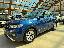 VOLKSWAGEN T-Cross 1.6 TDI Advanced BMT