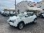 NISSAN Juke 1.5 dCi Acenta