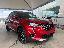 PEUGEOT 2008 PureTech 130 S&S Allure