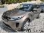 LAND ROVER RR Evoque 2.0D 180 CV AWD Auto S