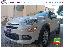 FIAT 500X 1.3 M.Jet 95 CV Pop