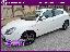 ALFA ROMEO Giulietta 1.6 JTDm-2 120 CV Progression